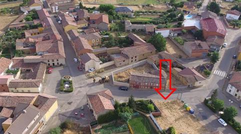 Photo 4 of Constructible Land for sale in Camino Villacete, 1, Valdefresno, León