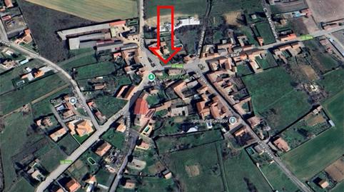 Photo 5 of Constructible Land for sale in Camino Villacete, 1, Valdefresno, León