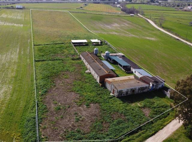 Terreno en Venta en Calle de Espoz y Mina, 8 en Calzada de Oropesa