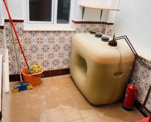 Flat to rent in Yecla