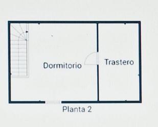 House or chalet for sale in Villaviciosa  with Terrace