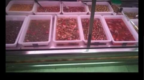 Premises to rent in Avinguda D'escandinàvia, 72, Monte Faro - Altomar II, Alicante - image 2 Photo 2 of Premises to rent in Avinguda D'escandinàvia, 72, Monte Faro - Altomar II, Alicante