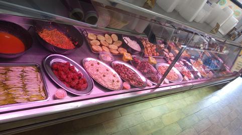 Premises to rent in Avinguda D'escandinàvia, 72, Monte Faro - Altomar II, Alicante - image 3 Photo 3 of Premises to rent in Avinguda D'escandinàvia, 72, Monte Faro - Altomar II, Alicante