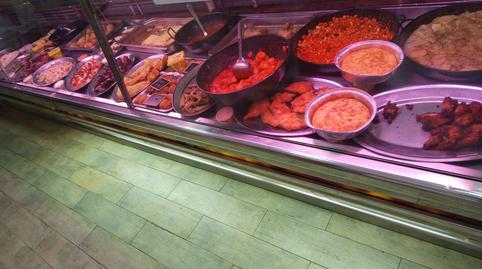 Premises to rent in Avinguda D'escandinàvia, 72, Monte Faro - Altomar II, Alicante - image 4 Photo 4 of Premises to rent in Avinguda D'escandinàvia, 72, Monte Faro - Altomar II, Alicante