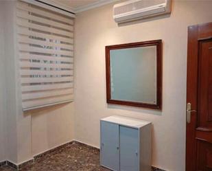 Flat to rent in Centro ciudad