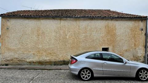 Casa adosada en venda a Calle San Roque, 5, Santo Tomé del Puerto, Segovia - imatge 5 Foto 5 de Casa adosada en venda a Calle San Roque, 5, Santo Tomé del Puerto, Segovia