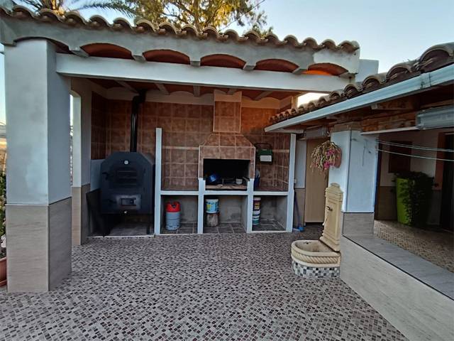 Piso en Venta en Lugar Hinojar, 7 en Hinojar