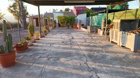 Foto 4 de Pis en venda a Lugar Hinojar, 7, Hinojar, Murcia