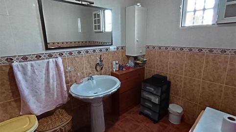 Foto 2 de Pis en venda a Lugar Hinojar, 7, Hinojar, Murcia