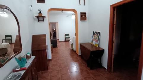 Foto 3 de Pis en venda a Lugar Hinojar, 7, Hinojar, Murcia