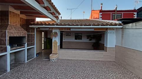 Foto 5 de Pis en venda a Lugar Hinojar, 7, Hinojar, Murcia