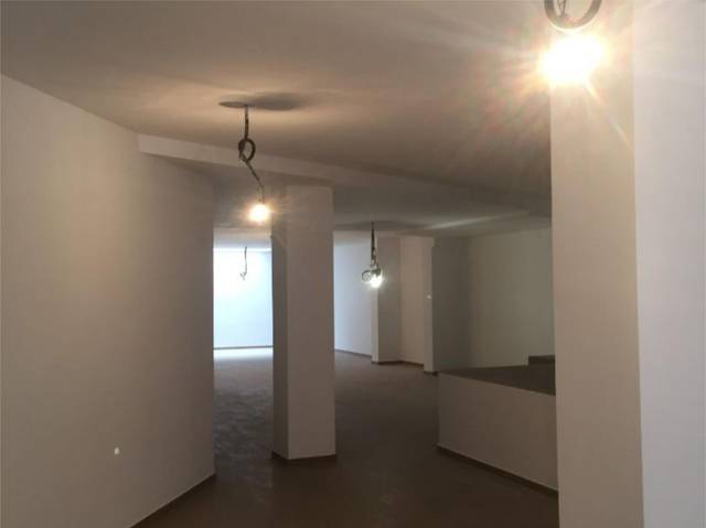 Local comercial en Venta en Carrer de Bertrand i Serra, 22 en Sant Gervasi i la Bonanova