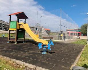 Parking of Single-family semi-detached for sale in Piélagos  with Terrace