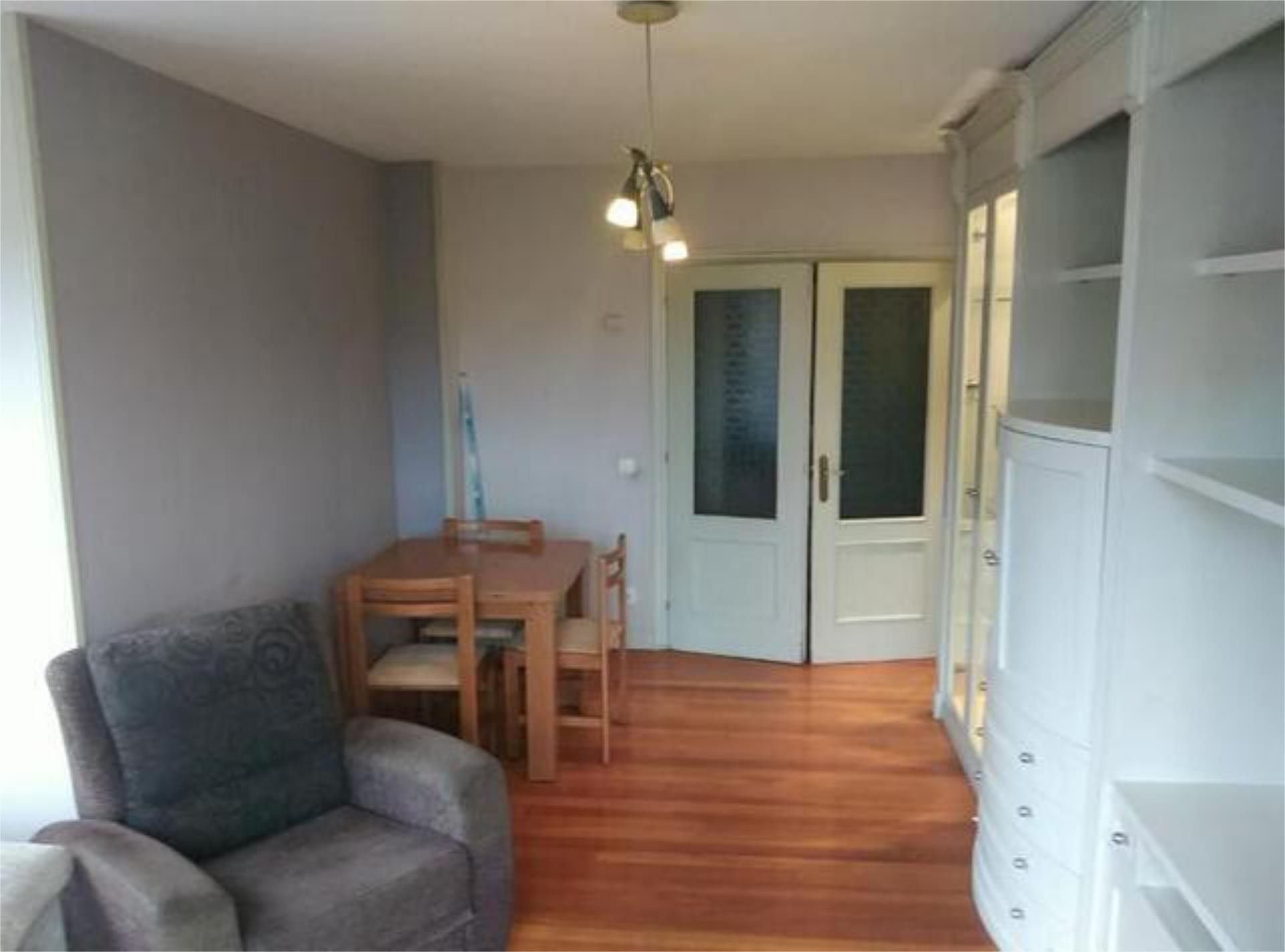 Dining room of Single-family semi-detached for sale in Santander  with Heating, Terrace and Storage room