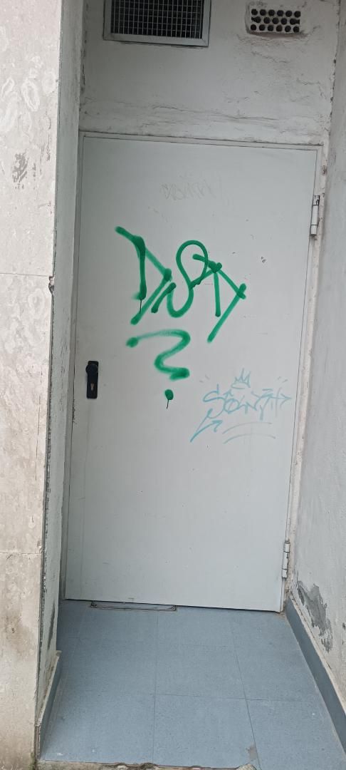 Traster en venda en Barakaldo 