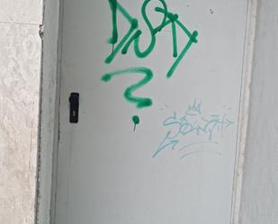 Box room for sale in Barakaldo 