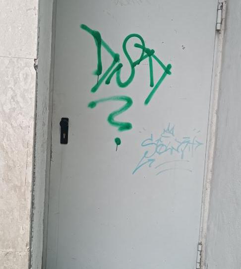 Box room for sale in Bake Kalea, 13, Cruces, Bizkaia - image 1 Photo 1 of Box room for sale in Bake Kalea, 13, Cruces, Bizkaia