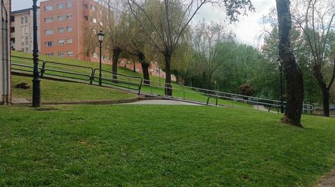 Box room for sale in Bake Kalea, 13, Cruces, Bizkaia - image 5 Photo 5 of Box room for sale in Bake Kalea, 13, Cruces, Bizkaia