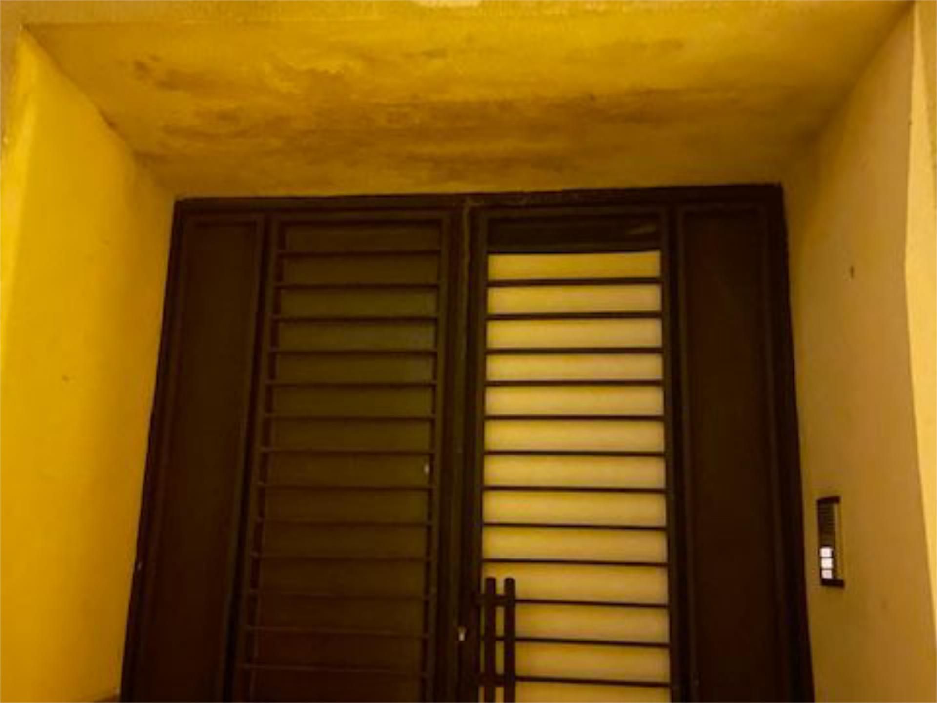 Bedroom of Flat for sale in Mula