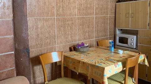 Foto 4 de Finca rústica en venda a Calle Cruces, 5, Villar del Humo, Cuenca