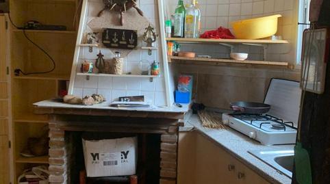 Foto 5 de Finca rústica en venda a Calle Cruces, 5, Villar del Humo, Cuenca