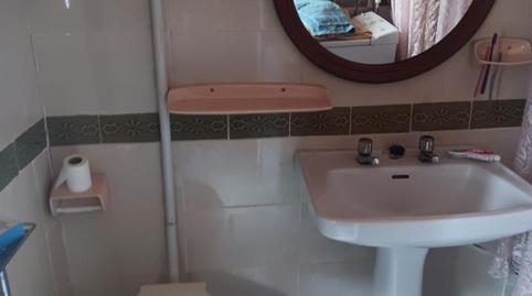 Foto 3 de Finca rústica en venda a Calle Cruces, 5, Villar del Humo, Cuenca