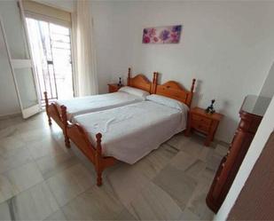 House or chalet to rent in Centro - Doña Mercedes