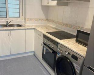 Apartament de lloguer a Centro