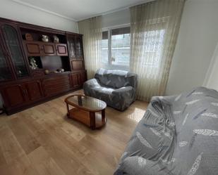 Living room of Flat for sale in Amorebieta-Etxano