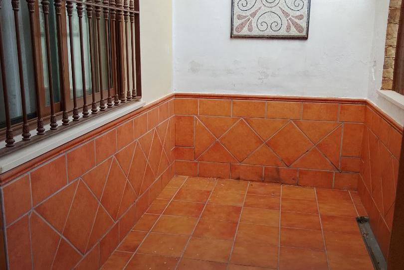 Photo 1 of Flat for sale in Calle Victoria Kemp, 8, La Victoria, Córdoba