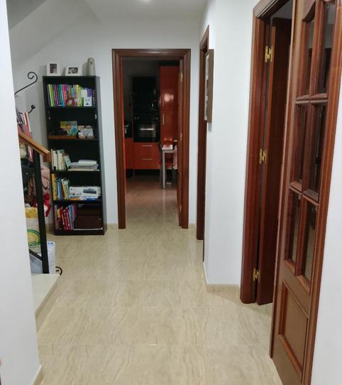 Photo 2 of Flat for sale in Calle Victoria Kemp, 8, La Victoria, Córdoba