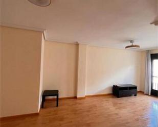 Flat to rent in Torrijos