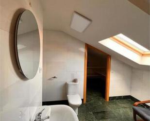 Flat to rent in Torrijos