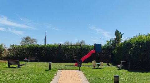 Apartamento de alquiler en Avenida de Los Cisnes, 4d, Isla Canela, Ayamonte - imagen 2 Foto 2 de Apartamento de alquiler en Avenida de Los Cisnes, 4d, Isla Canela, Ayamonte