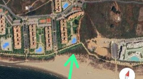 Apartamento de alquiler en Avenida de Los Cisnes, 4d, Isla Canela, Ayamonte - imagen 4 Foto 4 de Apartamento de alquiler en Avenida de Los Cisnes, 4d, Isla Canela, Ayamonte