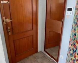Dormitori de Àtic en venda en Santander amb Traster i Moblat