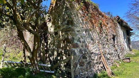 Finca rústica en venda a Barrio Laxier, 5, Gizaburuaga, Bizkaia - imatge 3 Foto 3 de Finca rústica en venda a Barrio Laxier, 5, Gizaburuaga, Bizkaia