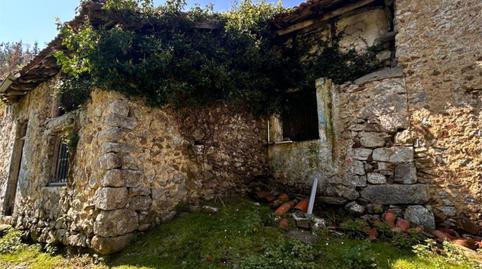 Finca rústica en venda a Barrio Laxier, 5, Gizaburuaga, Bizkaia - imatge 4 Foto 4 de Finca rústica en venda a Barrio Laxier, 5, Gizaburuaga, Bizkaia