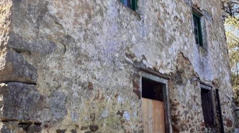 Finca rústica en venda a Barrio Laxier, 5, Gizaburuaga, Bizkaia - imatge 5 Foto 5 de Finca rústica en venda a Barrio Laxier, 5, Gizaburuaga, Bizkaia