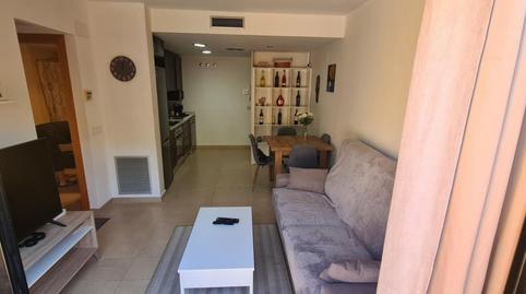 Pis en venda a Carrer Garbí, 1, La Bisbal d'Empordà, Girona - imatge 2 Foto 2 de Pis en venda a Carrer Garbí, 1, La Bisbal d'Empordà, Girona