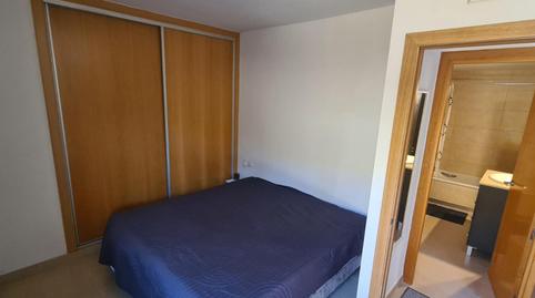 Pis en venda a Carrer Garbí, 1, La Bisbal d'Empordà, Girona - imatge 3 Foto 3 de Pis en venda a Carrer Garbí, 1, La Bisbal d'Empordà, Girona