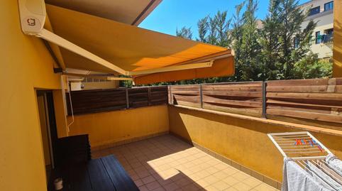 Pis en venda a Carrer Garbí, 1, La Bisbal d'Empordà, Girona - imatge 5 Foto 5 de Pis en venda a Carrer Garbí, 1, La Bisbal d'Empordà, Girona