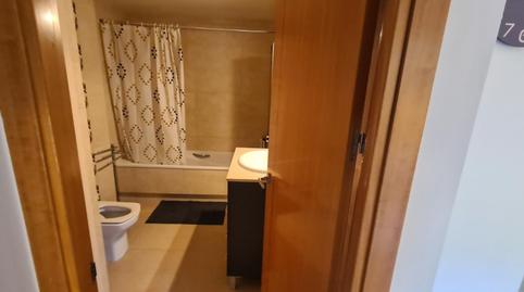 Pis en venda a Carrer Garbí, 1, La Bisbal d'Empordà, Girona - imatge 4 Foto 4 de Pis en venda a Carrer Garbí, 1, La Bisbal d'Empordà, Girona