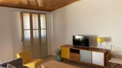 Photo 2 of Flat to rent in Plaza España, 3, Zafra, Badajoz