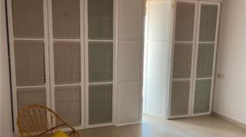 Photo 3 of Flat to rent in Plaza España, 3, Zafra, Badajoz