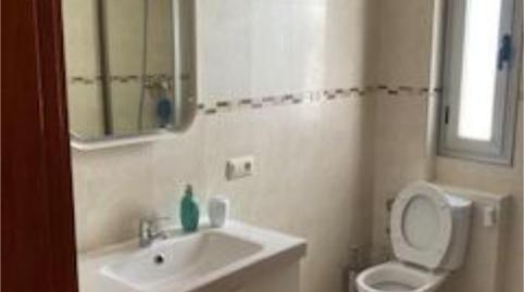 Photo 4 of Flat to rent in Plaza España, 3, Zafra, Badajoz