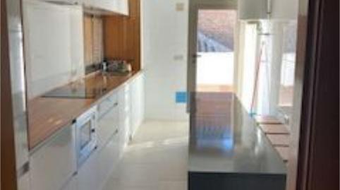 Photo 5 of Flat to rent in Plaza España, 3, Zafra, Badajoz