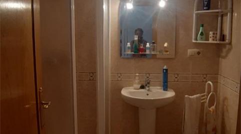 Single-family semi-detached for sale in Calle Juan Carlos Ⅰ, 21, Santo Tomé, Jaén - image 2 Photo 2 of Single-family semi-detached for sale in Calle Juan Carlos Ⅰ, 21, Santo Tomé, Jaén