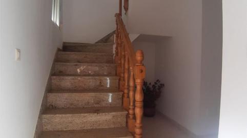 Single-family semi-detached for sale in Calle Juan Carlos Ⅰ, 21, Santo Tomé, Jaén - image 3 Photo 3 of Single-family semi-detached for sale in Calle Juan Carlos Ⅰ, 21, Santo Tomé, Jaén