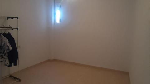 Single-family semi-detached for sale in Calle Juan Carlos Ⅰ, 21, Santo Tomé, Jaén - image 4 Photo 4 of Single-family semi-detached for sale in Calle Juan Carlos Ⅰ, 21, Santo Tomé, Jaén